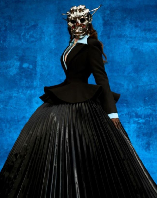 met gala 2026-1-2-3-4-5