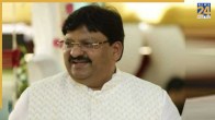 Anil kumar Gaikwad