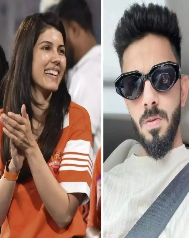 kavya maran and anirudh ravichander-1-2-3