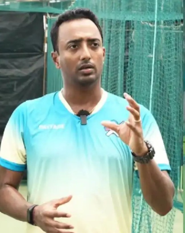 ipl 2013 spot fixing scandal-1-2-3-4-5