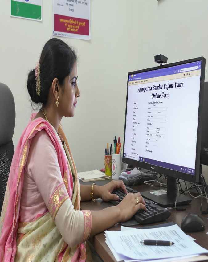 आज से खुल गया फॉर्म का 'पिटारा'