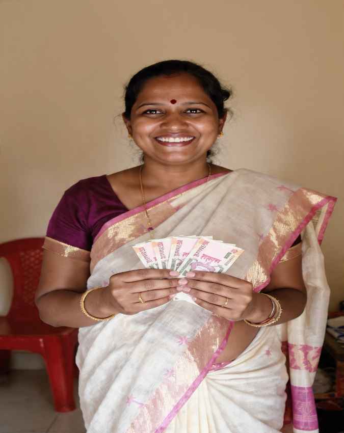 कौन कर सकता है योजना में आवेदन?