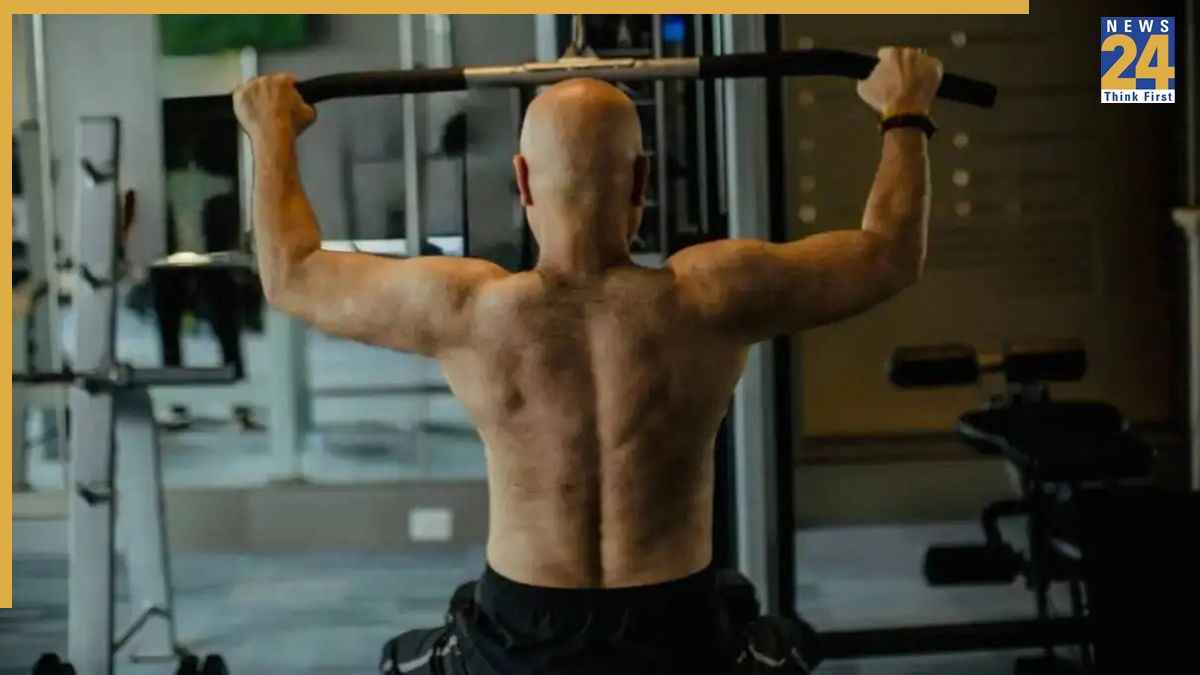 anupam kher (5)