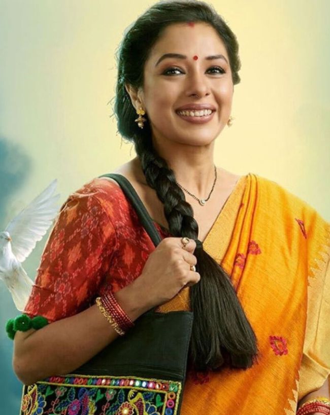 tv trp report week 16-1-2-3-4-5