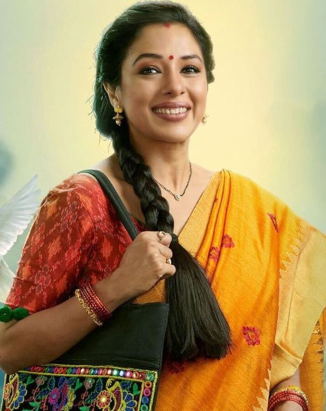 TV TRP Report-1-2-3-4-5-6