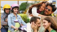 anushka sharma movies list