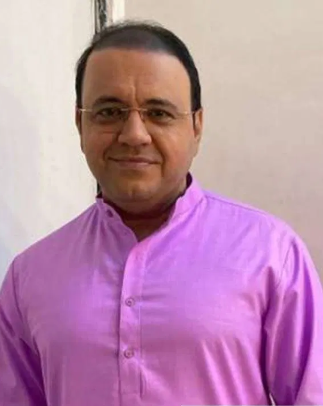tarak mehta ka oolta chasma-1-2-3