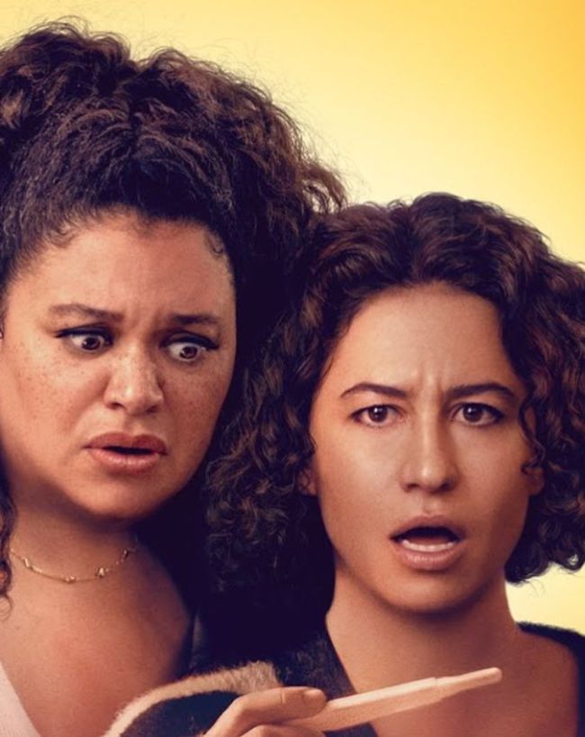 netflix leaving soon movies-1-2-3-4-5-6