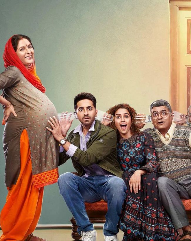 low budget highest grossing 7 movies-1-2