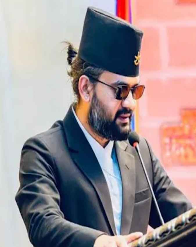 क्या है यह नया 'रोमियो-जूलियट' नियम?