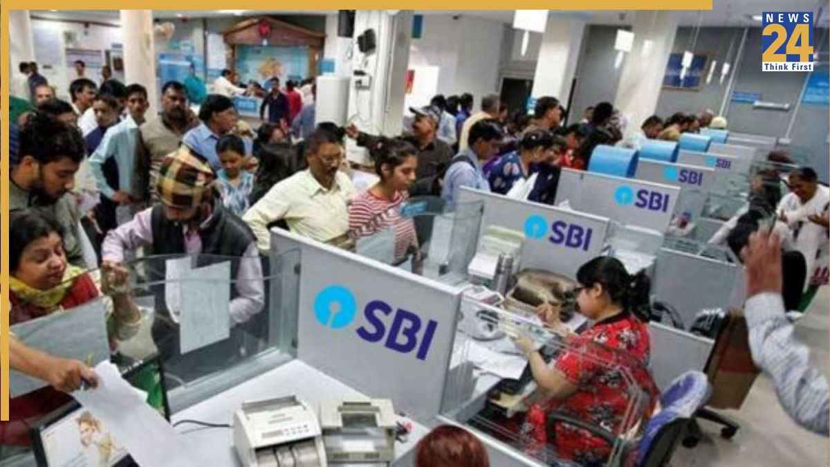 Bank Strike Alert: बैंकों में दो द‍िन रहेगी स्‍ट्राइक! बैंक जाने से पहले नोट कर लें तारीख
