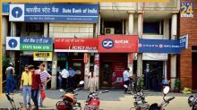 Bank Open Or Closed Today: आज शन‍िवार को बैंक खुलेंगे या रहेंगे बंद, जानें यहां