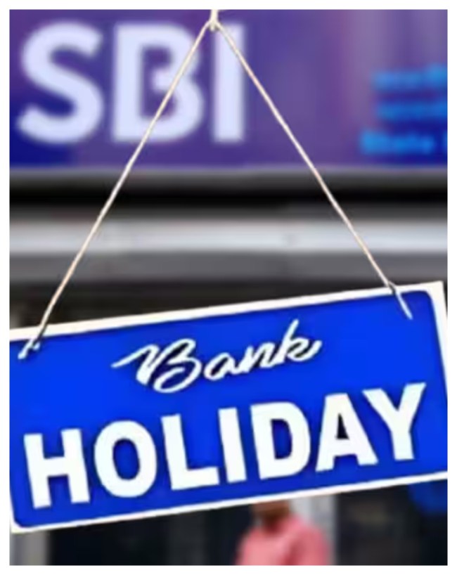 Bank Holiday Alert-1-2-3-4-5-6-7