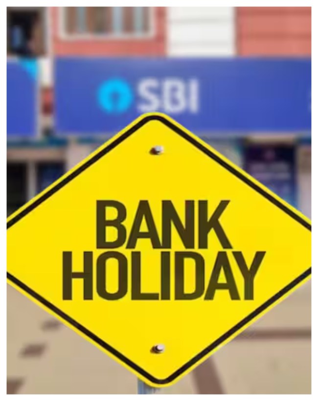 Bank Holiday Alert-1-2-3-4-5