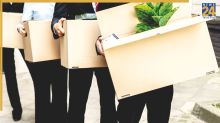Bank Layoff: इंसानों की जगह काम करेंगे रोबोट और AI! इस बड़े इंटरनेशनल बैंक ने किया 7,000 कर्मचारियों की छंटनी का एलान