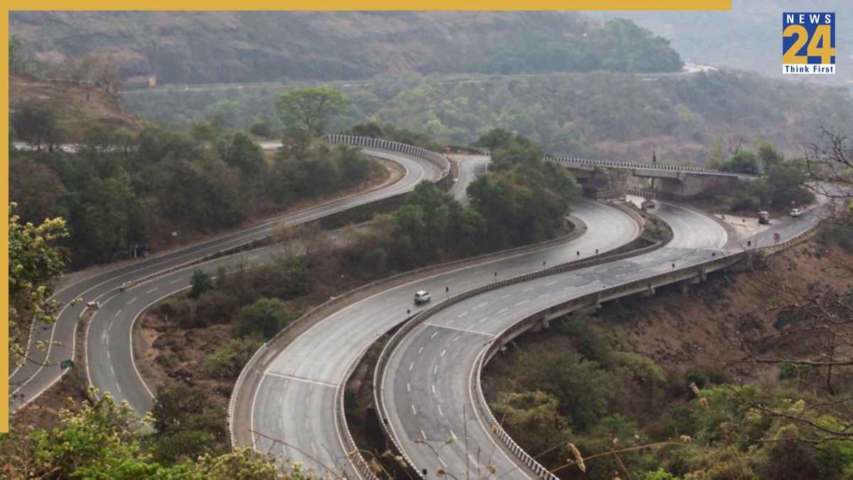 bareilly haldwani expressway