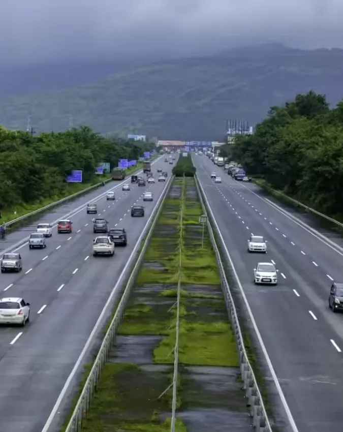 लखनऊ वालों के लिए भी खुशखबरी