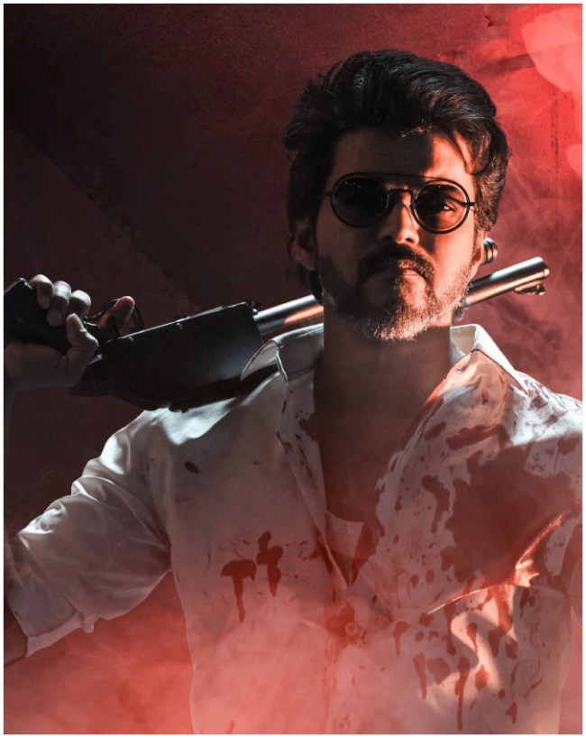 Thalapathy Vijay-1-2-3-4-5-6-7