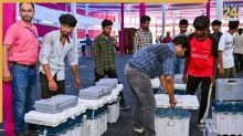बंगाल की फाल्टा सीट के सभी बूथों पर 21 मई को दोबारा होगी वोटिंग, गड़बड़ी की शिकायत के बाद EC का ऐलान