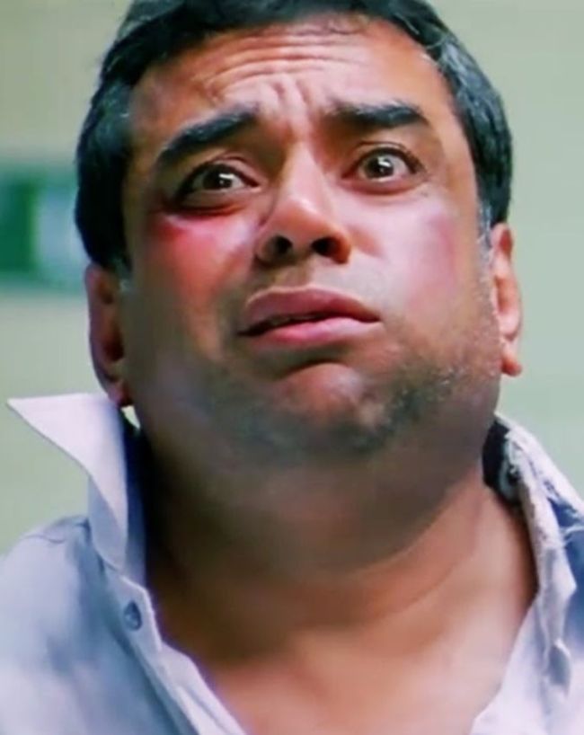 paresh rawal cult classic movies (2)-1-2-3-4-5-6-7-8