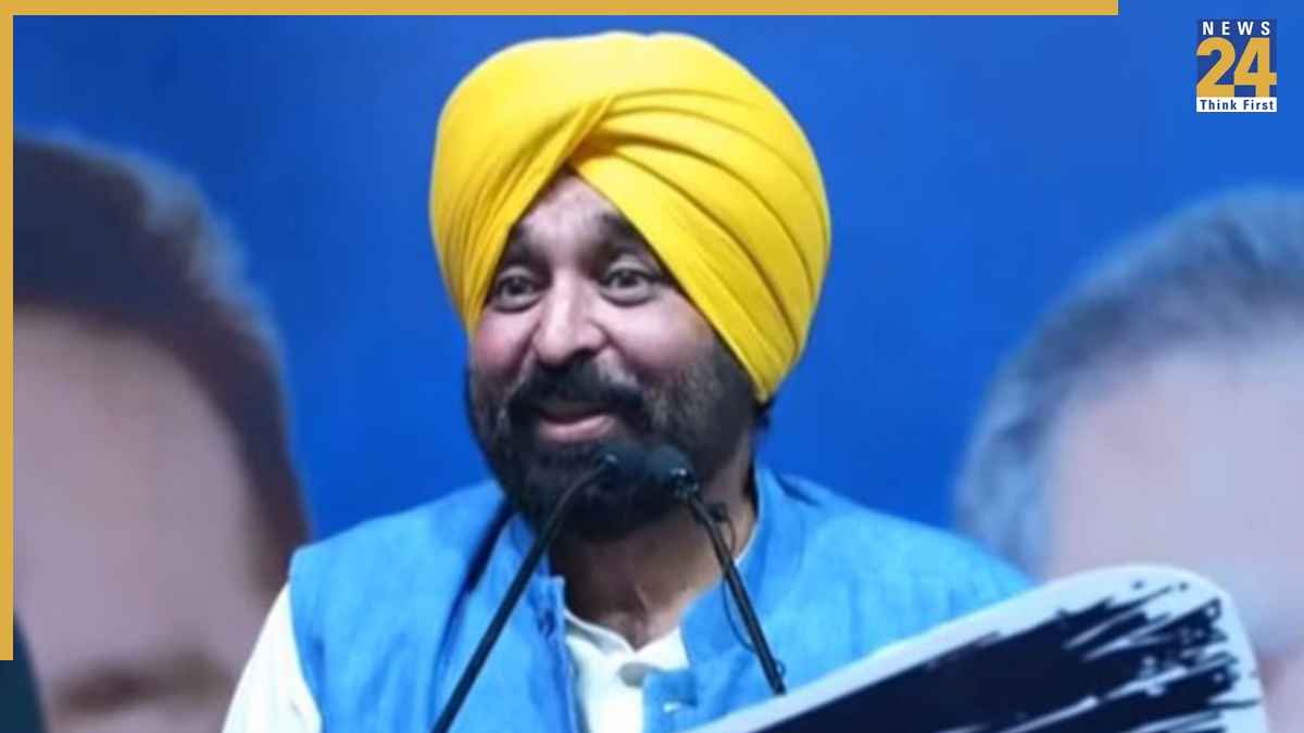 भगवंत मान सरकार के नेतृत्व में पंजाब की बेटियों और महिलाओं को मिल रही नई उड़ान