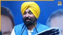 भगवंत मान सरकार के नेतृत्व में पंजाब की बेटियों और महिलाओं को मिल रही नई उड़ान