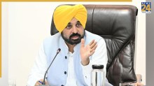 भगवंत मान सरकार का एस.एस.एफ. मॉडल बना रहा सड़कों को सुरक्षित: पूरे देश के लिए बना मिसाल