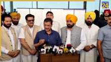 पंजाब में सरकार के प्रति जबरदस्त प्रो-इनकम्बेंसी, 2027 में ‘आप’ तोड़ेगी पिछला रिकॉर्ड- केजरीवाल