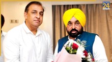 आइए खेलों के माध्यम से ‘रंगला पंजाब’ को फिर से सजीव करने के लिए एक साथ आएं: मुख्यमंत्री भगवंत सिंह मान