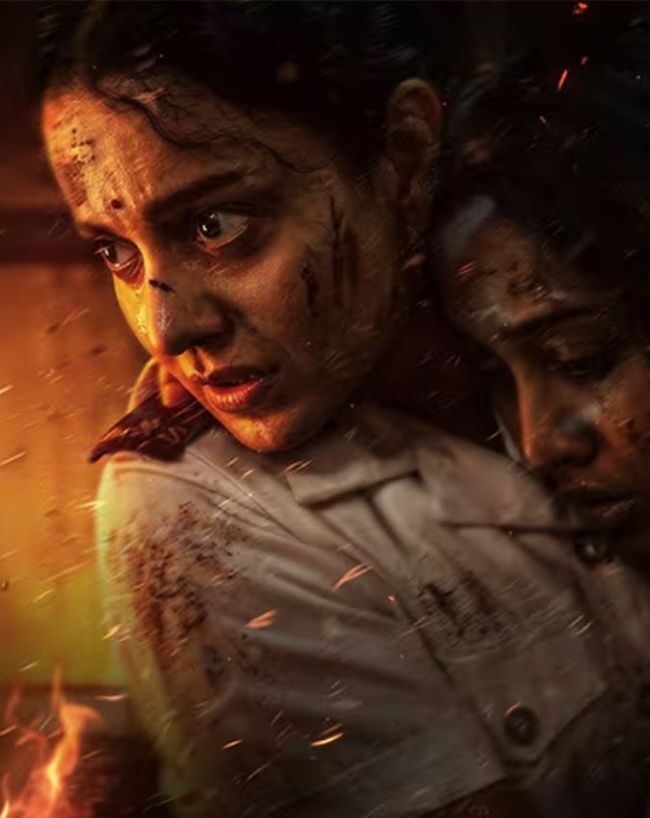 June Theatre Releases-1-2-3-4-5-6
