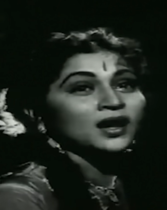 aa laut ke aaja mere meet-1-2-3