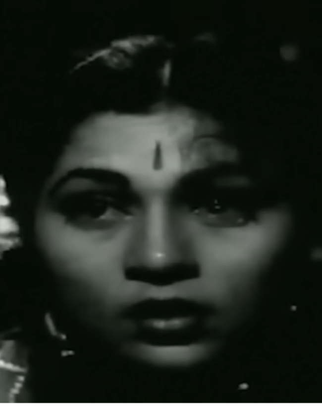 aa laut ke aaja mere meet-1-2