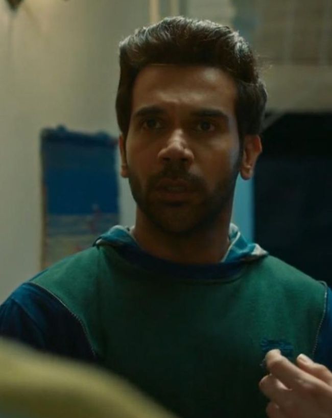 Bollywood Iconic Cameo-1-2-3-4-5-6