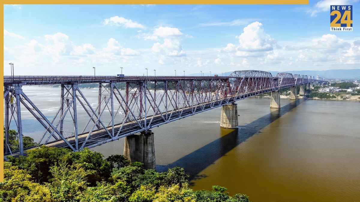 bhupen_hazarika_setu bridge