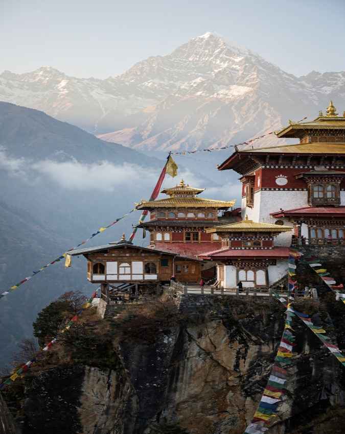 क्या है सस्टेनेबल डेवलपमेंट फीस?