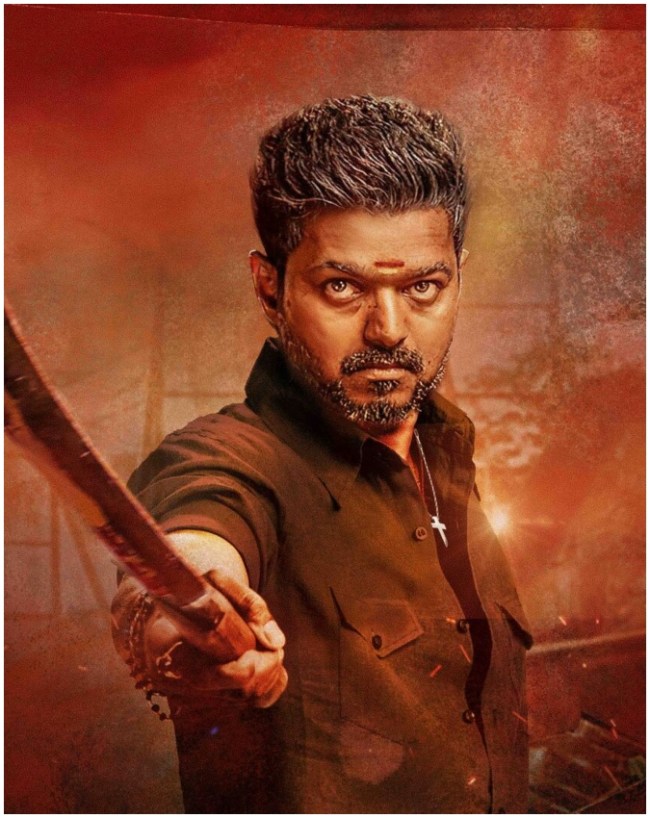 Thalapathy Vijay-1-2-3-4-5-6