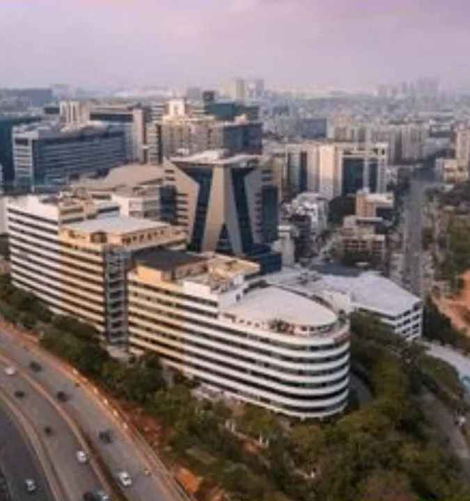 सोनपुर में क्या बोले सीएम
