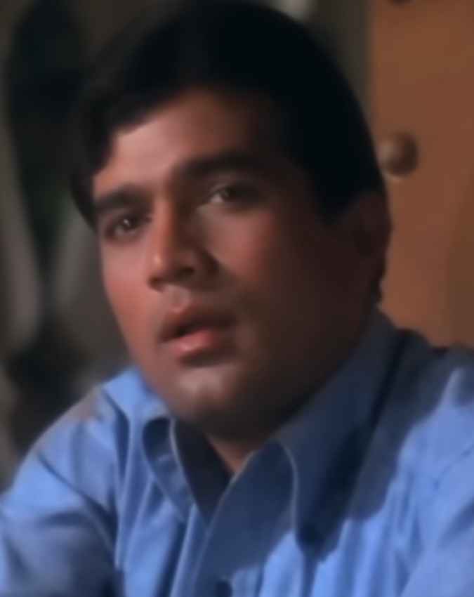 'बिंदिया चमकेगी चूड़ी खंकेगी'