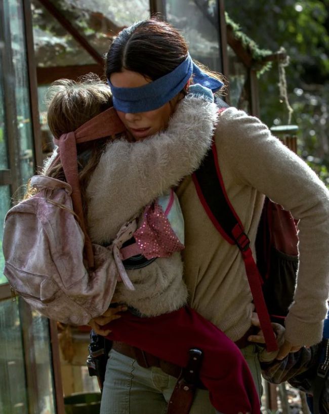 Netflix best suspense thriller movies-1-2-3-4