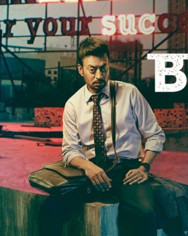 Top IMDb Rating Movie on Youtube-1-2-3-4