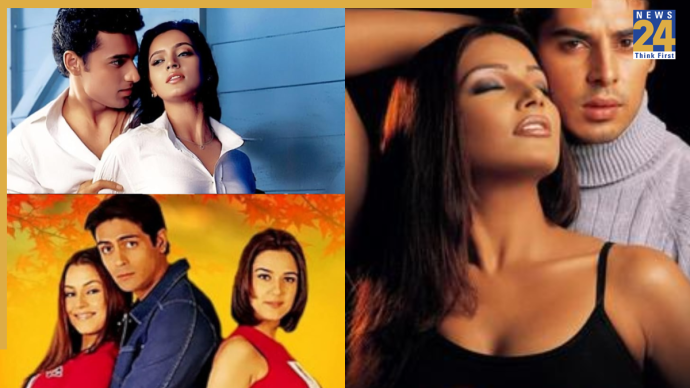 bollywood film