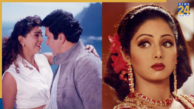 bollywood film bollywood film-1