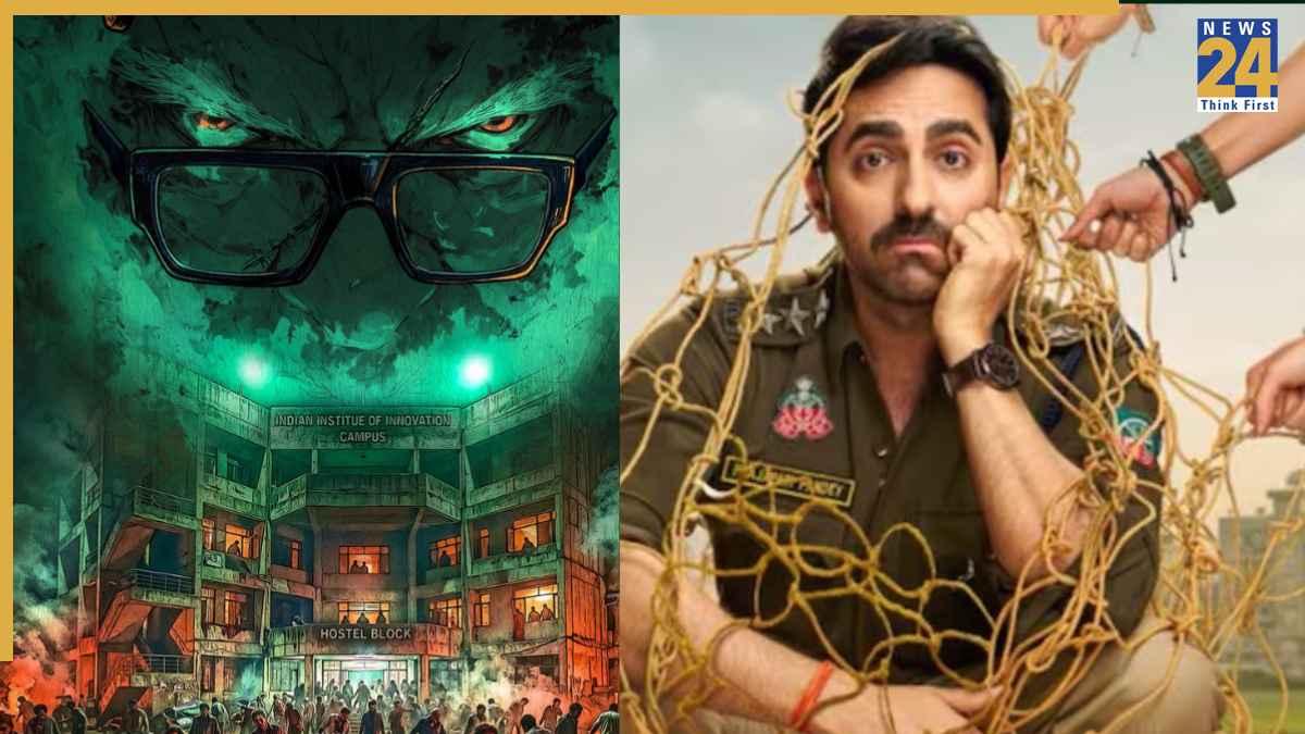 bollywood film theatre bollywood film theatre
