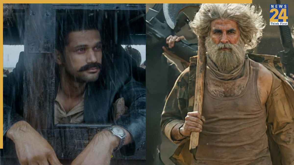Bollywood superhit 5 movies upcoming sequels