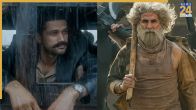 Bollywood superhit 5 movies upcoming sequels