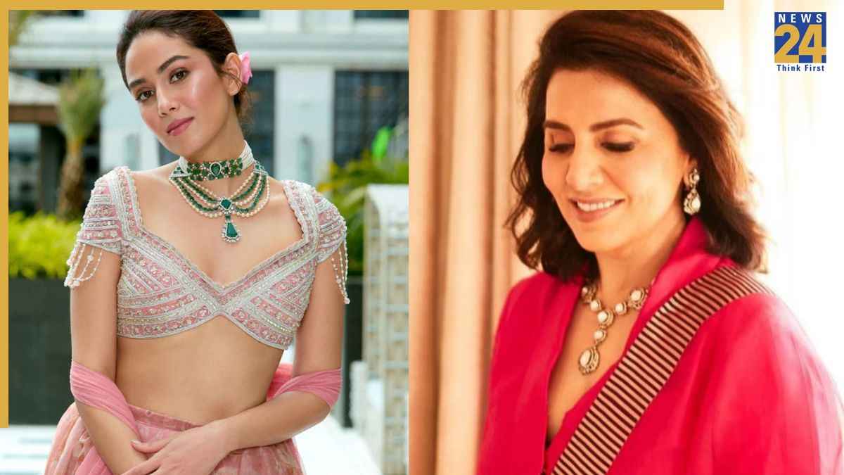 bollywood young mothers bollywood young mothers