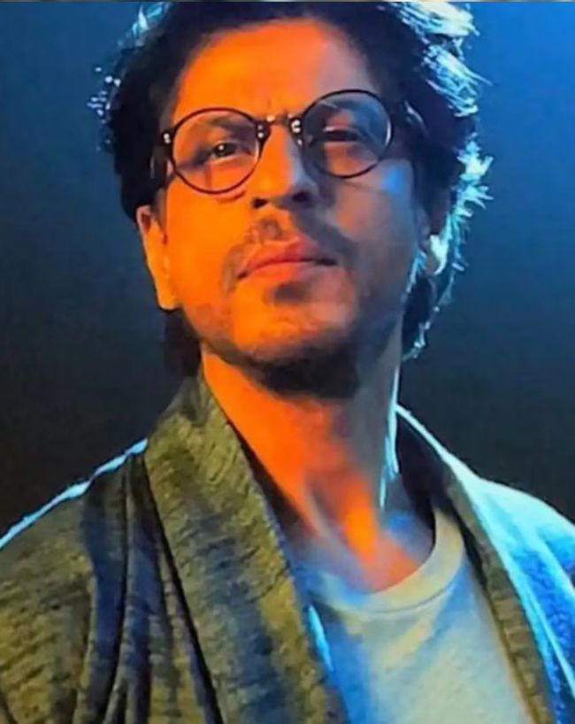 Bollywood Iconic Cameo-1-2