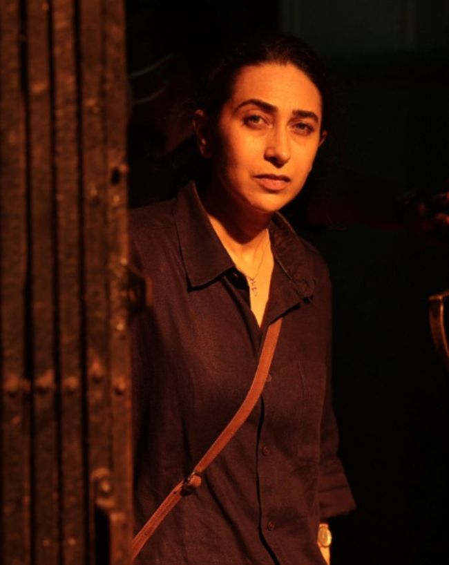 OTT releases this week 1 June to 7 June-1-2-3-4-5-6