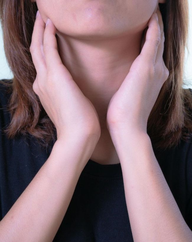 Early Signs Of Cancer-1-2-3-4-5