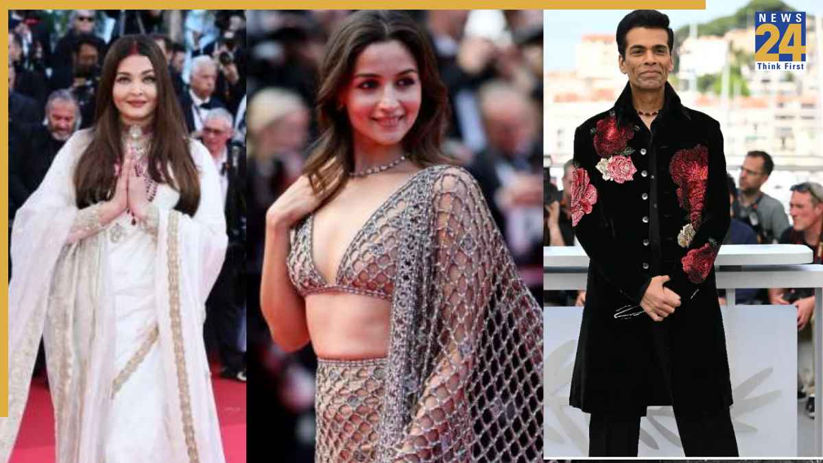 cannes 2026